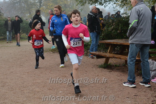 La Fleuryssoise2025/FLEURY2025_10148.JPG